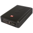JBL SW8A-MS - Black - Hero